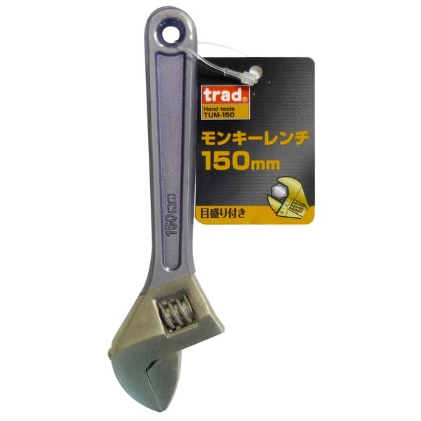 RENNSTEIG（レンシュタイグ） 624 092 3 0 クリンピングダイス