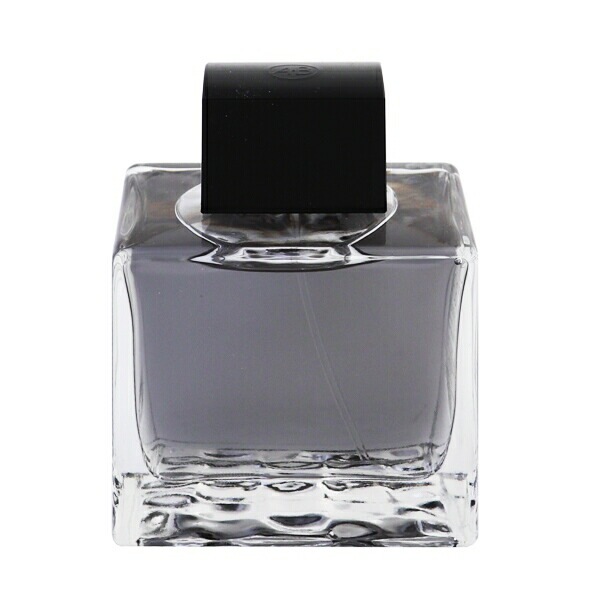 アントニオ バンデラス セダクション イン ブラック （テスター） EDT SP 100ml