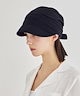 1398_Black