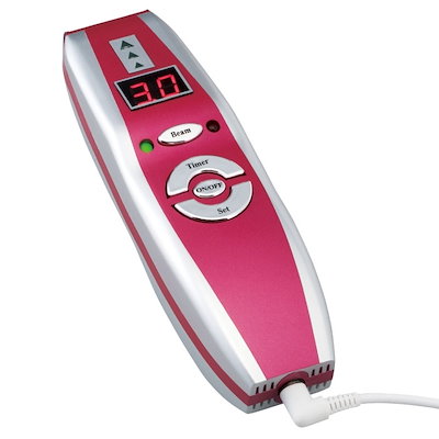 CROWTHER AUDIO Hot Cake'77 Re-issue完全再現1 【公式通販】