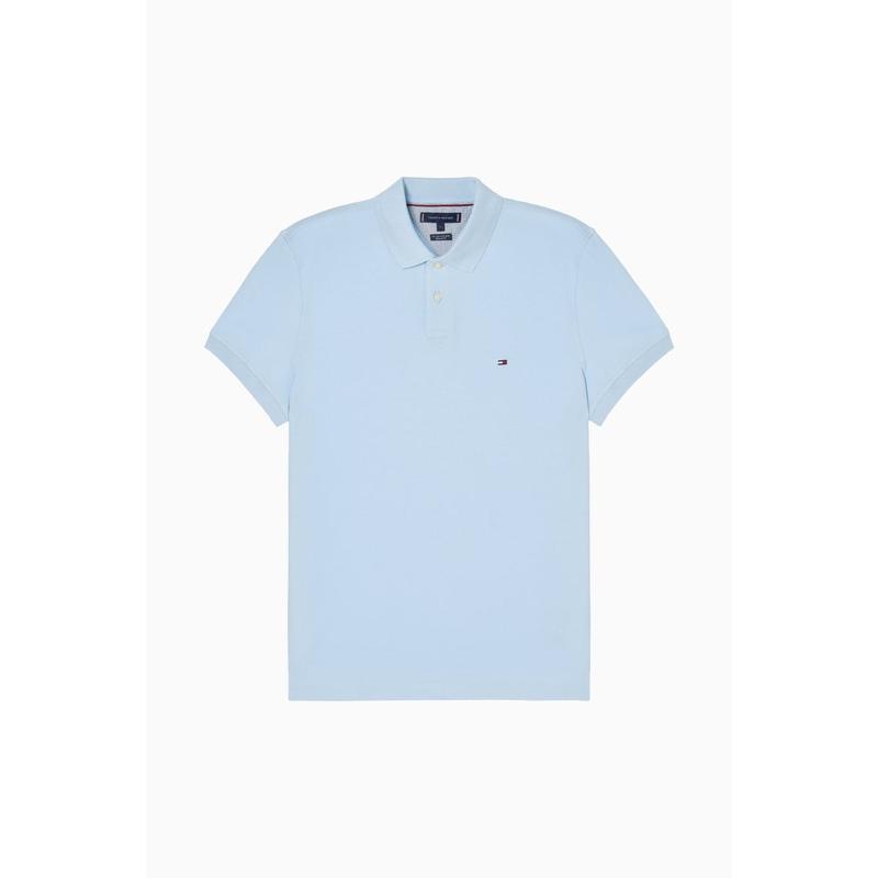 [男性] 1985 レギュラー ポロカラー Tシャツ T12F1TKT060MT2 C1O