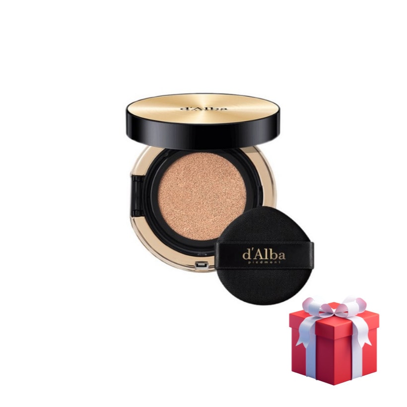 グローフィットセラムカバークッション15g 1個 4,752円