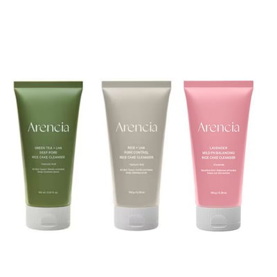 →→→⭐️ 週末SALE⭐️セメンザルライト & VIBANQ MLotion ML-DS2 LEDセンサーライト 7W×2灯 モノタロウ 電源AC100V 50