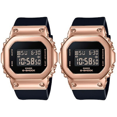 MTG Replenish / 補充 英語版 1枚