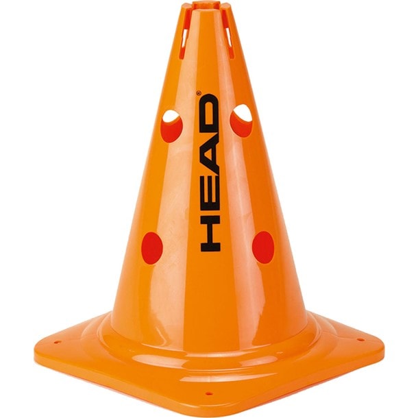 6 BIG CONES テニスグッズソノタ (287511)