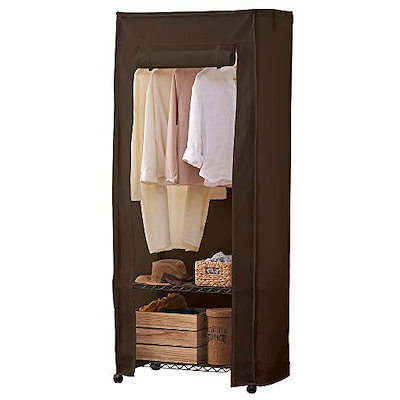 中島史雄ベスト・ライブ 17冊 （3巻欠） WORLDコミックス 【公式通販】