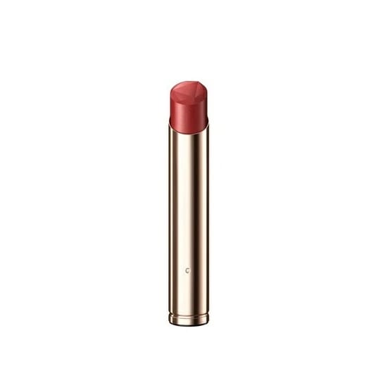 【国内正規品】クレ・ド・ポー ボーテ ル・ルージュプレシュー 1 Tender Red Emerald（レフィル）口紅 4g【メール便発送可】