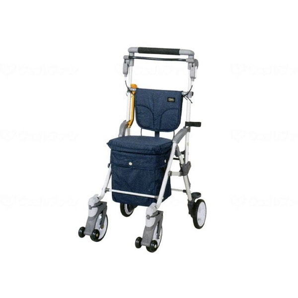 マキテック スルーンボックスN ネイビー メーカー直送 18,224円
