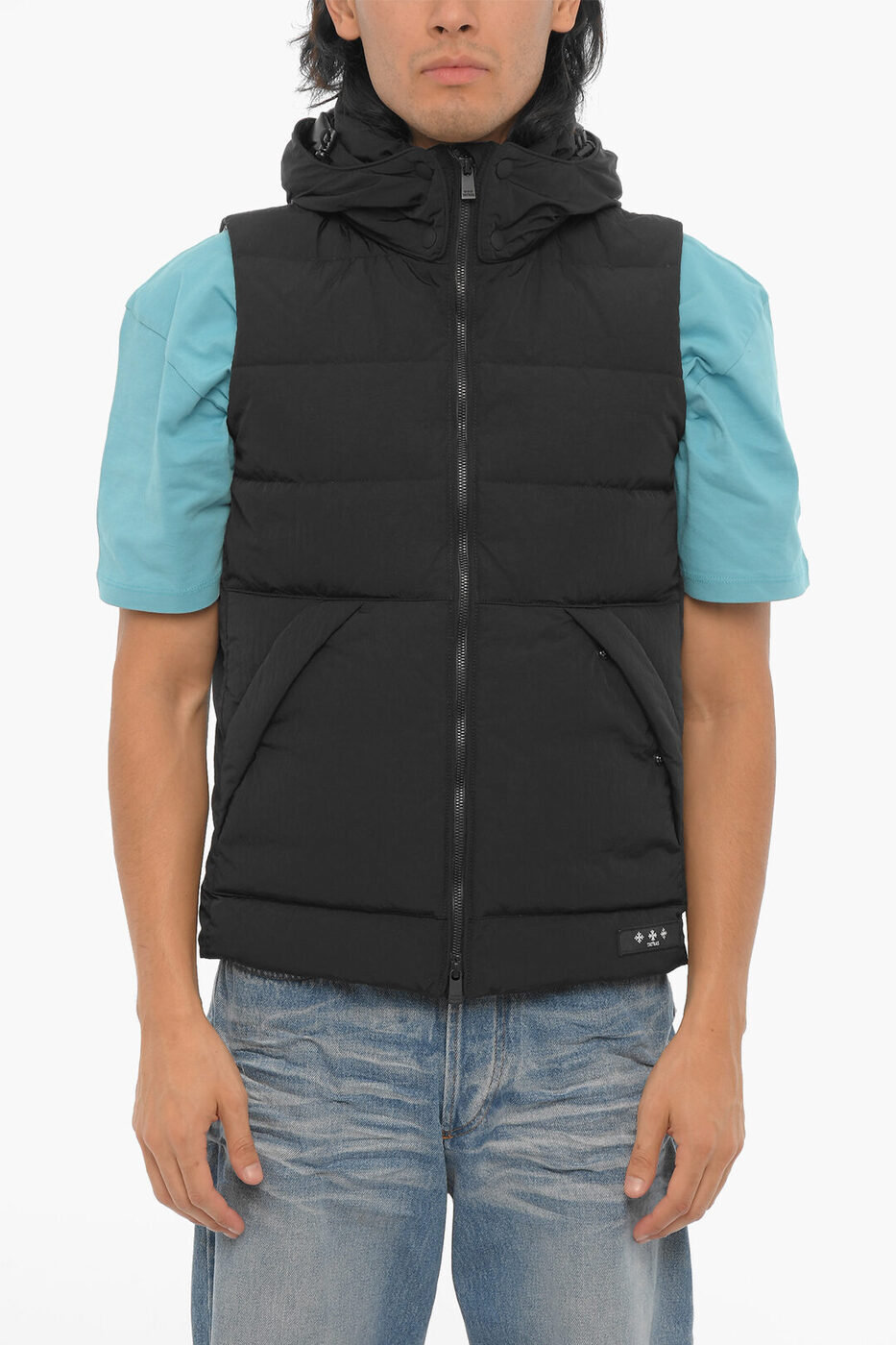 MTLA23A4184-D 01 秋冬2020 ジャケット メンズ dk