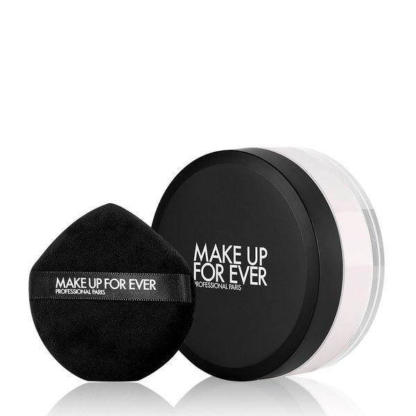 Makeupforever NEW/HD/SKIN/Facial Powder/18g (贈呈なくなり次第終了)