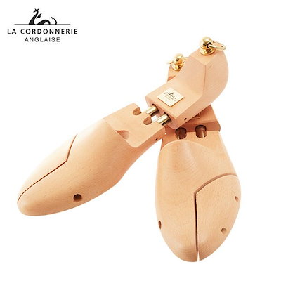 掛軸□三福対 芳崖 松竹梅 鶴亀 人物 寿老人 絹本 肉筆 時代物 骨董品