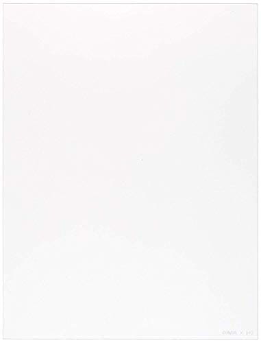 サイズ：XLサイズ(X-PROシリーズ) コッキン Cokin 角型レンズフィルター X840 ディ