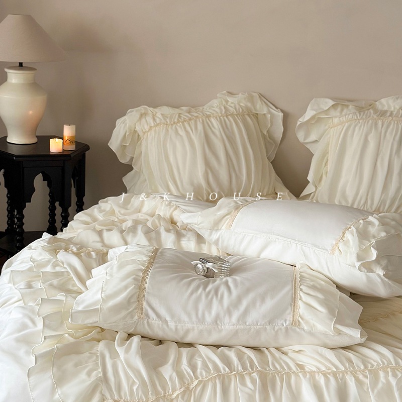 布団セット シングル 4点セット 3点セット 掛け布団 敷き布団 枕 まくら 洗える カラー リバーシブル シワになりにくい 掛布団カバー371