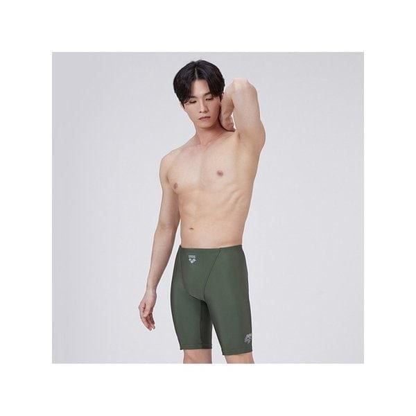 ポップアップ4部 A4SM1PM61KHA