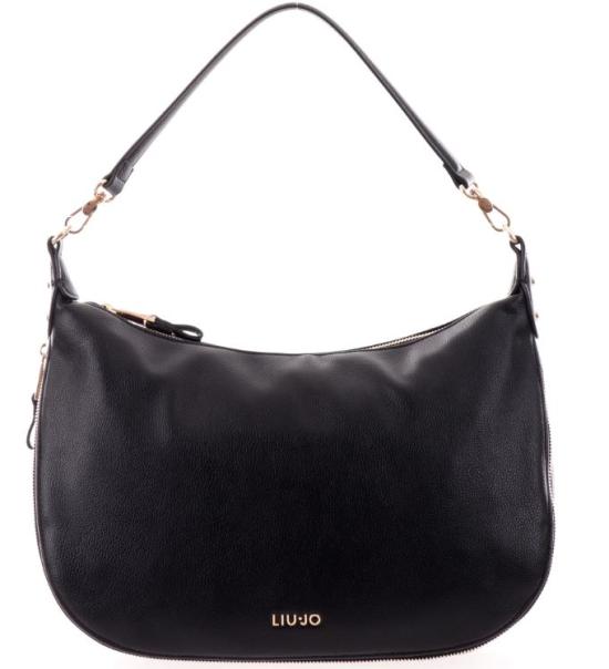 LIU JO Women Bags AF5134 E00582222 Black