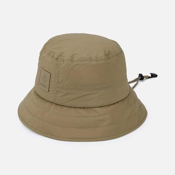 【共用】リザーブ ツー ドーム インシュレーション バケット YU0615-211