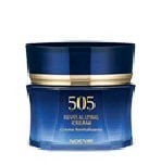 ノエビア化粧品 505 薬用クリーム