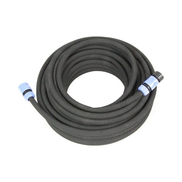 藤原産業 灌水ホース 30M SKH-30M