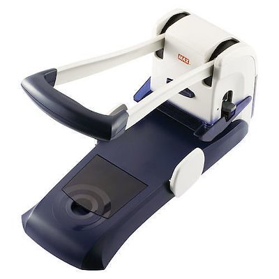 EAGLE VISION Xi クロスアイ EV-490 ゴルフ用距離計 【公式通販】