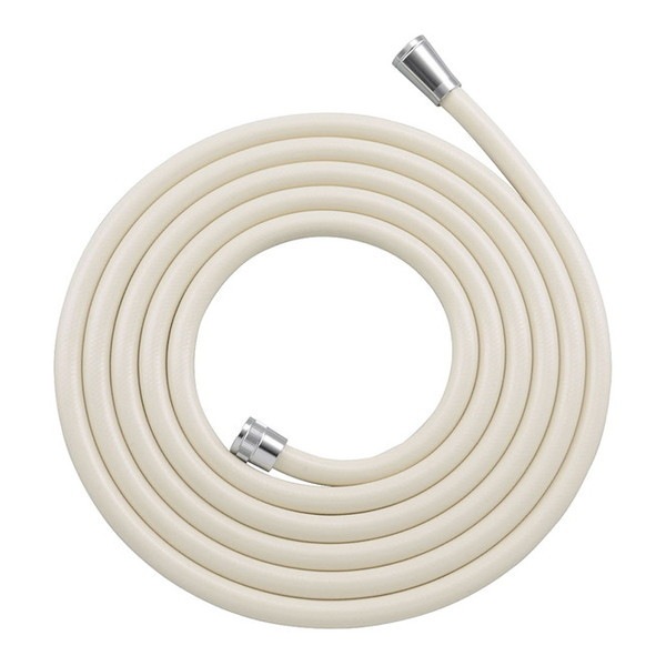 GA-FK110 アイボリー [シャワーホース3.5m]