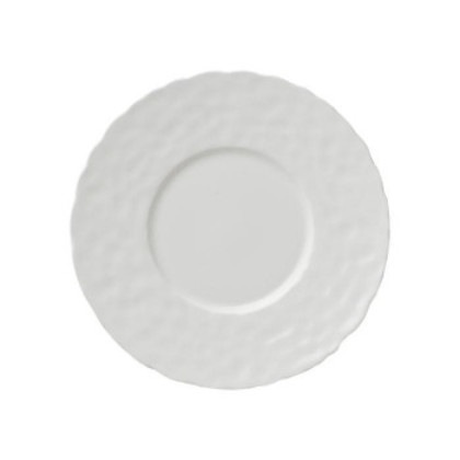 NIKKO(ニッコー) FOAM(フォーム) 27cmワイドリムプレート 11780-1750F