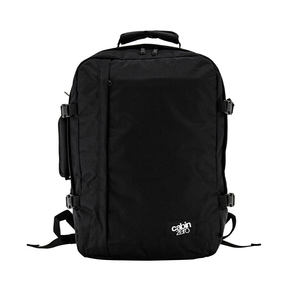 バックパック リュック バッグ クラシック CZ06 120 Classic 44L 機内持ち込み 旅行 出張 大容量 Cabin Backpack