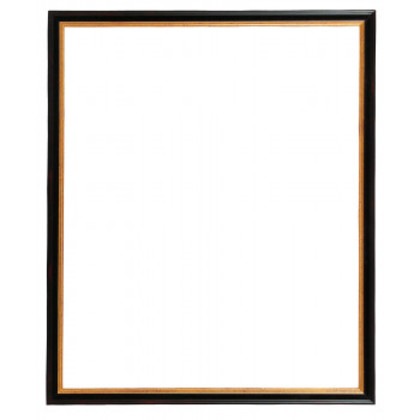 ラーソン・ジュール マドリード黒 全紙 アクリル DB29309 11,075円