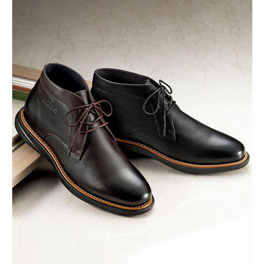 開店15周年記念15％OFFクーポン／ カジュアルシューズ ゴールデンベア牛革使用エレガンスシューズ　スニーカー(24.5cm27.0cm) ベルーナ 40代 50代 60代 メンズ 紳士 大人 メン