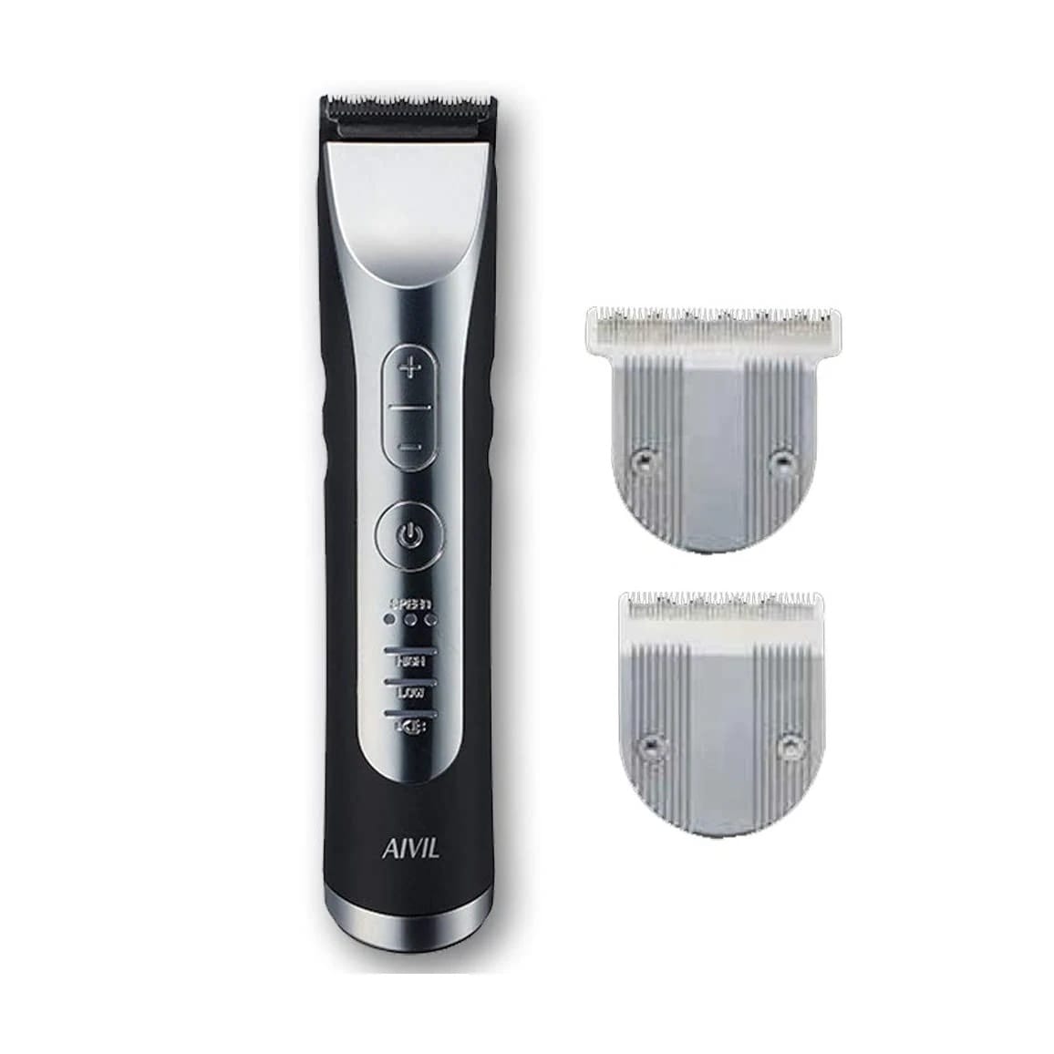 プロトリマー F3 AT-20B02 セット