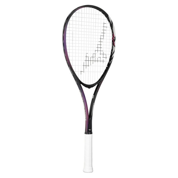 返品交換不可 大特価 MIZUNO ミズノ アクロスピード S-05 アクロスピード メンズ 63JTN3A664