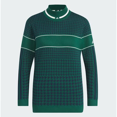 デット adabat アダバット GORE-TEX レインウエア ゴルフウエア 【公式