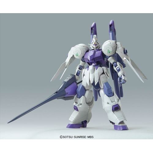 作品名 機動戦士ガンダム 鉄血のオルフェンズのプラモデル 人気売れ筋ランキング 価格 Com