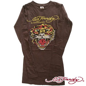 Qoo10] エドハーディー セール200種類の品揃え エドハーディー