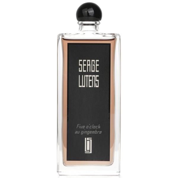 ルタンス ファイブオクロックオジャンジャンブル edpスプレー 50ml