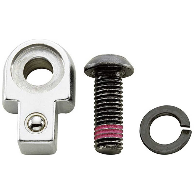 STAHLWILLE　スピンナーハンドル(504/24)用スペアパーツセット　5040N
