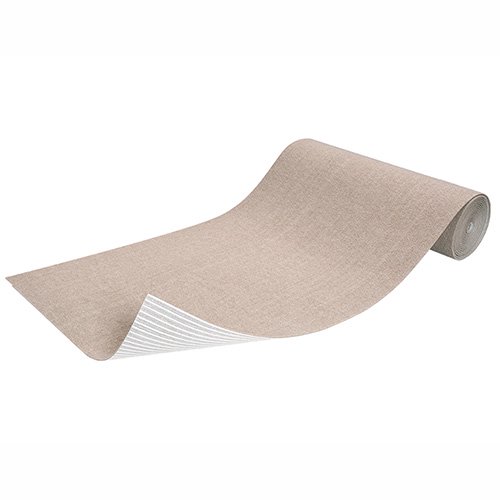 おくだけ吸着ロングマット　ベージュ　６０X６００ｃｍ　ＣＲＣ40―41―10―05―00