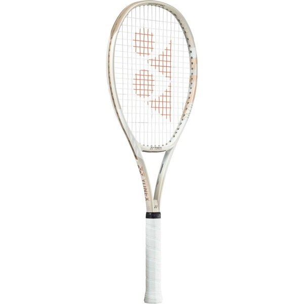 Yonex ヨネックス Vコア 98 フレームのみ テニス ラケット硬式 07VC98-194