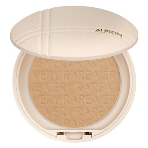 Al　bion　ベリーレア エアー　ファンデーションメイクアップベース　SPF33 PA+++(セット商品）正規品