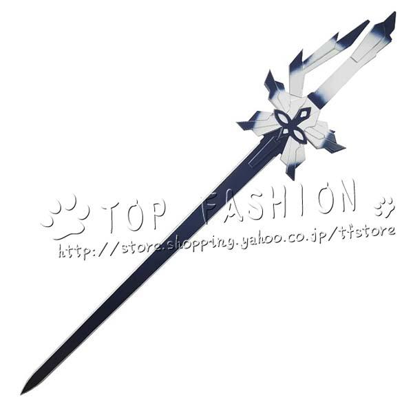 1459原神 げんしん 執行官ファデュイ コスプレ道具 武器 変装 仮装 cosplay コスチューム 撮影 祭り