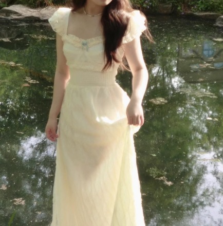 レディース ワンピース フレア 膝下 ミモレ ノースリーブ 半袖 ワイド フレア セミフレア タイト スリム 細身 ストレート ペプラム Aライン Iライン マーメイド アシンメトリー 切り替え