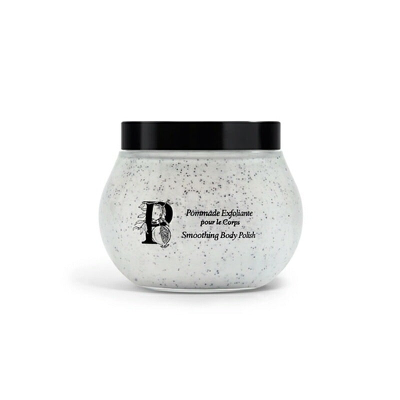 スムーズイング スクラブ ボディスクラブ 200ml