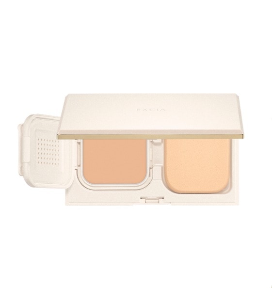 Al　bion　アンテリサンス ブライトエマルジョン ファンデーション　6色 SPF44 PA++++（セット商品）　正規品