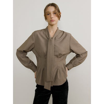 極美品】TEAM DESCENTE チームデサント スキーウェア上下 デサント