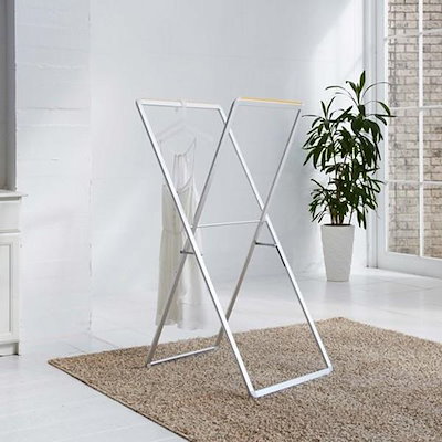 管15☆イタリア製☆アンティーク☆エンジェル☆ドレッサー☆チェスト 管15☆イタリア製☆アンティーク☆エンジェル☆ドレッサー☆チェスト