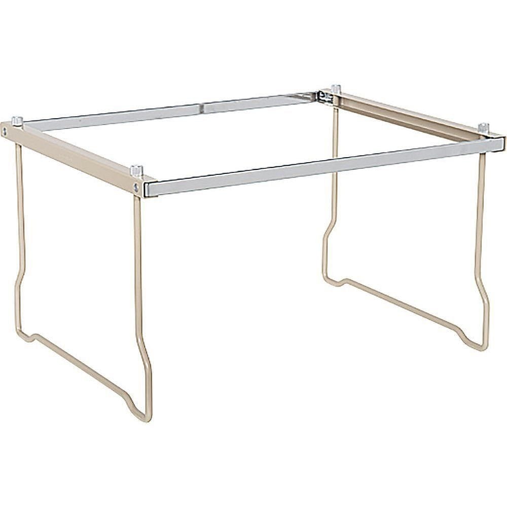 ハンギングフレーム A4用 420mm A4D-HM