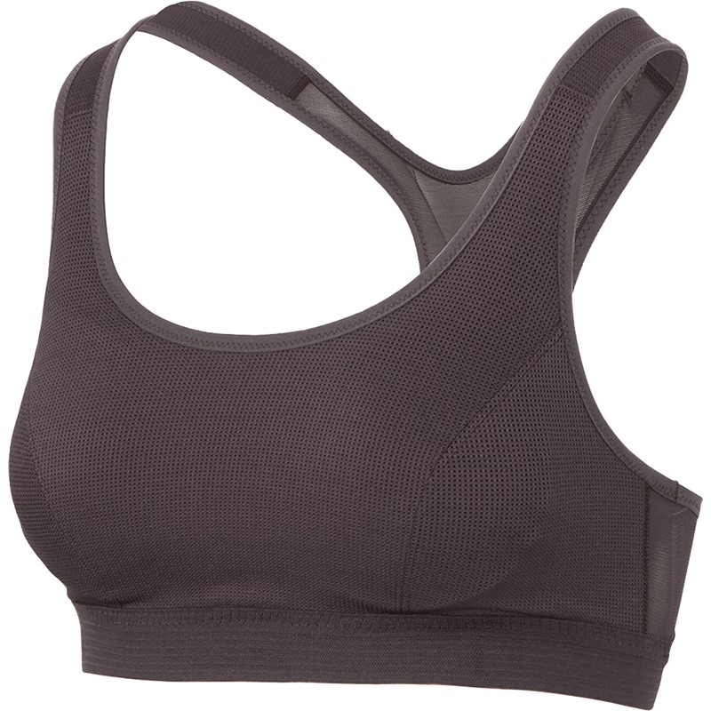 c3fit(シースリーフィット) HYBRID MESH BRA ボディケアブラ (gcw84112-mp)