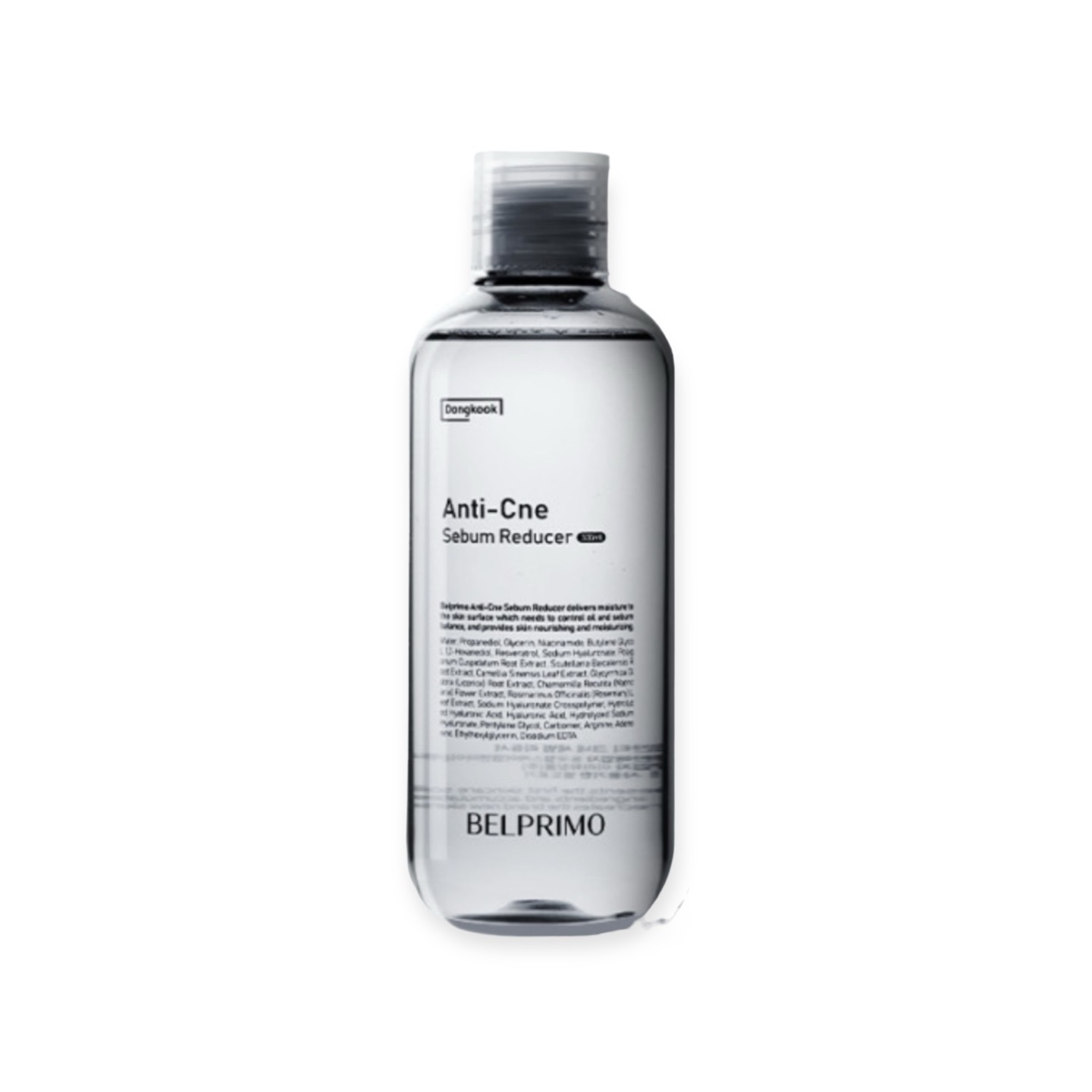 アンティークネ セーバム リデューサー 300ml