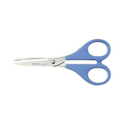 廃盤レア] 光ヒカリ LUKIA （ルキア）セニング20%メガネハンドル