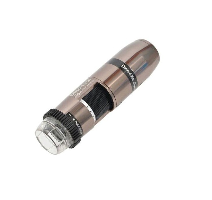 【新品】Dino-Lite Edge S 3.0 EDR/EDOF/AMR/FLC Polarizer(偏光) LWD