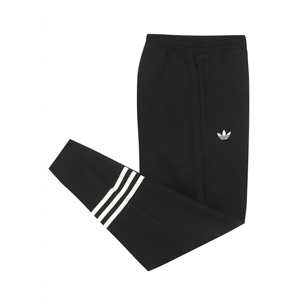 アディダス W スウェットシャツロングパンツ NEUCLASSICS スウェットパンツ